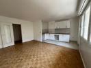 For sale Apartment Courbevoie 60 m2 3 pieces
