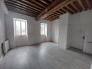 For rent Apartment Roche-en-brenil 75 m2 4 pieces