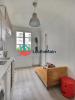 Location Appartement Paris-11eme-arrondissement  18 m2