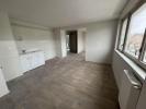 For rent Apartment Saint-florentin 53 m2 2 pieces
