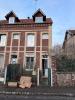 For rent House Rouen 80 m2 4 pieces