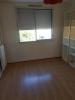 Location Appartement Melun 15 m2