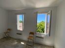 For rent Apartment Bordeaux  26 m2