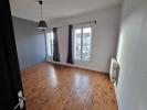 For rent Apartment Bordeaux 68 m2 3 pieces