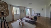 For rent Apartment Trappes  55 m2 2 pieces