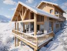 Vente Maison Salle-les-alpes  6 pieces 224 m2
