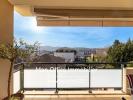 For sale Apartment Aix-en-provence 105 m2 5 pieces