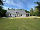 For sale House Bernieres-le-patry VALDALLIERE 131 m2 5 pieces
