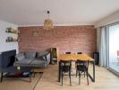 Vente Appartement Sables-d'olonne 3 pieces 65 m2