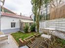 For sale House Saint-denis 120 m2 3 pieces