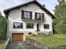 Vente Maison Sarreguemines  7 pieces 167 m2