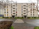 Vente Appartement Ennery PONTOISE 5 pieces 94 m2