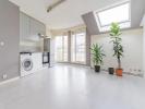 Vente Appartement Osny  36 m2