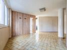 For sale Apartment Aubervilliers 84 m2 4 pieces