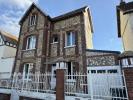 Vente Maison Grand-quevilly  7 pieces 124 m2