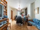 Vente Appartement Paris-10eme-arrondissement  3 pieces 82 m2