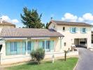 For sale House Sainte-euphemie  188 m2 8 pieces