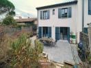 For sale House Mornant  109 m2 5 pieces
