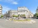 Vente Appartement Paris-8eme-arrondissement  3 pieces 61 m2