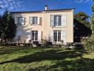 Vente Maison Foix  10 pieces 275 m2