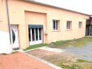 Vente Maison Roanne 5 pieces 115 m2