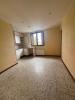 Vente Appartement Ormesson-sur-marne  30 m2