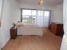 For sale Apartment Arcachon  34 m2