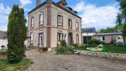 For sale House Bailleau-armenonville 220 m2 8 pieces