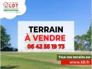For sale Land Crouy-sur-ourcq  550 m2