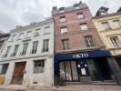 For rent Apartment Rouen 46 m2