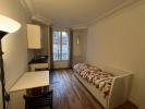 Location Appartement Paris-17eme-arrondissement  18 m2