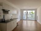 Location Appartement Lens  3 pieces 68 m2