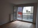 For rent Apartment Alfortville 33 m2