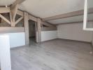 Location Maison Ambes 2 pieces 73 m2
