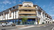 For rent Apartment Limoges 28 m2
