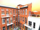 For rent Apartment Lille  43 m2 2 pieces