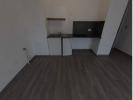 For rent Apartment Mons-en-baroeul  46 m2 2 pieces