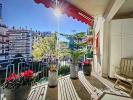 For sale Apartment Cannes  110 m2 4 pieces