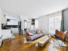 For sale Apartment Paris-16eme-arrondissement 67 m2 3 pieces