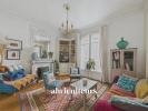 For sale Apartment Paris-6eme-arrondissement  105 m2 5 pieces