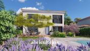 For sale Prestigious house Cheval-blanc  136 m2 5 pieces
