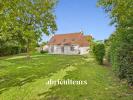 For sale House Avilly-saint-leonard 145 m2 5 pieces