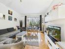 For sale Apartment Levallois-perret  68 m2 3 pieces