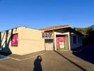 Location Bureau Valette-du-var  143 m2