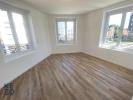 For rent Apartment Strasbourg  72 m2 4 pieces