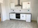 Location Appartement Clermont-ferrand  22 m2