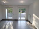 For rent Apartment Sainte-luce-sur-loire  66 m2 3 pieces