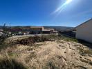 Vente Terrain Limoux 433 m2