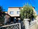 For sale House Brignoles  202 m2 9 pieces