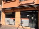For sale Commercial office Bandol  85 m2